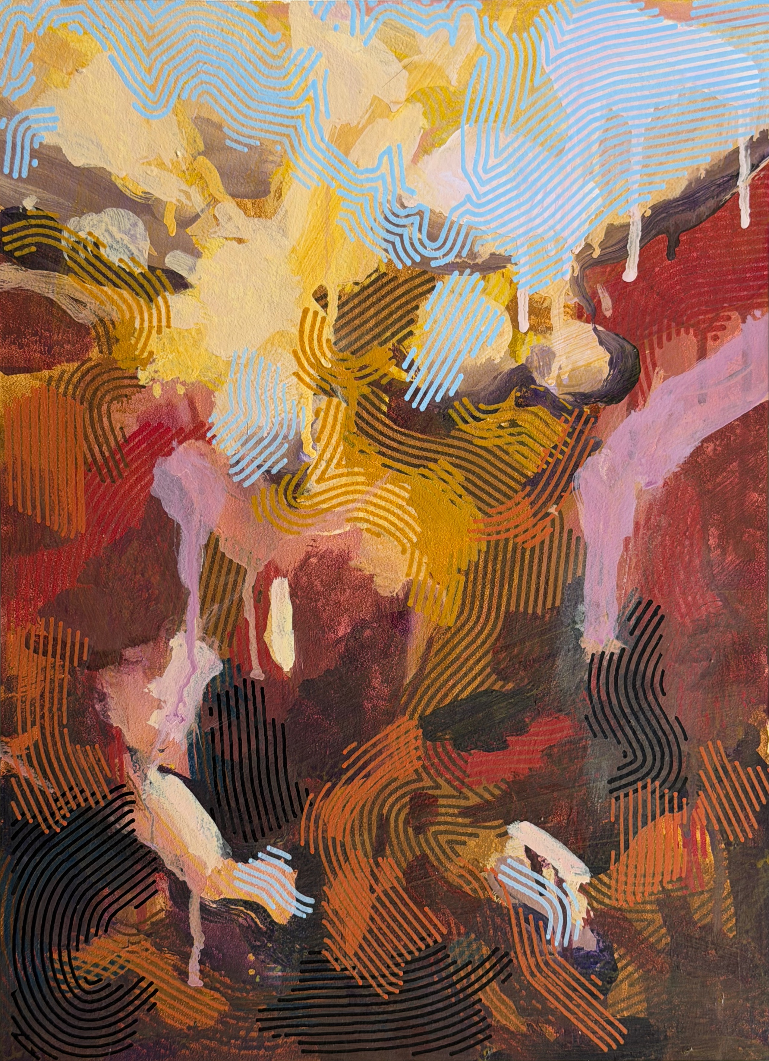 abstract.20260628.brush_strokes