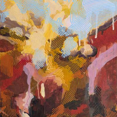 abstract.20260628.brush_strokes