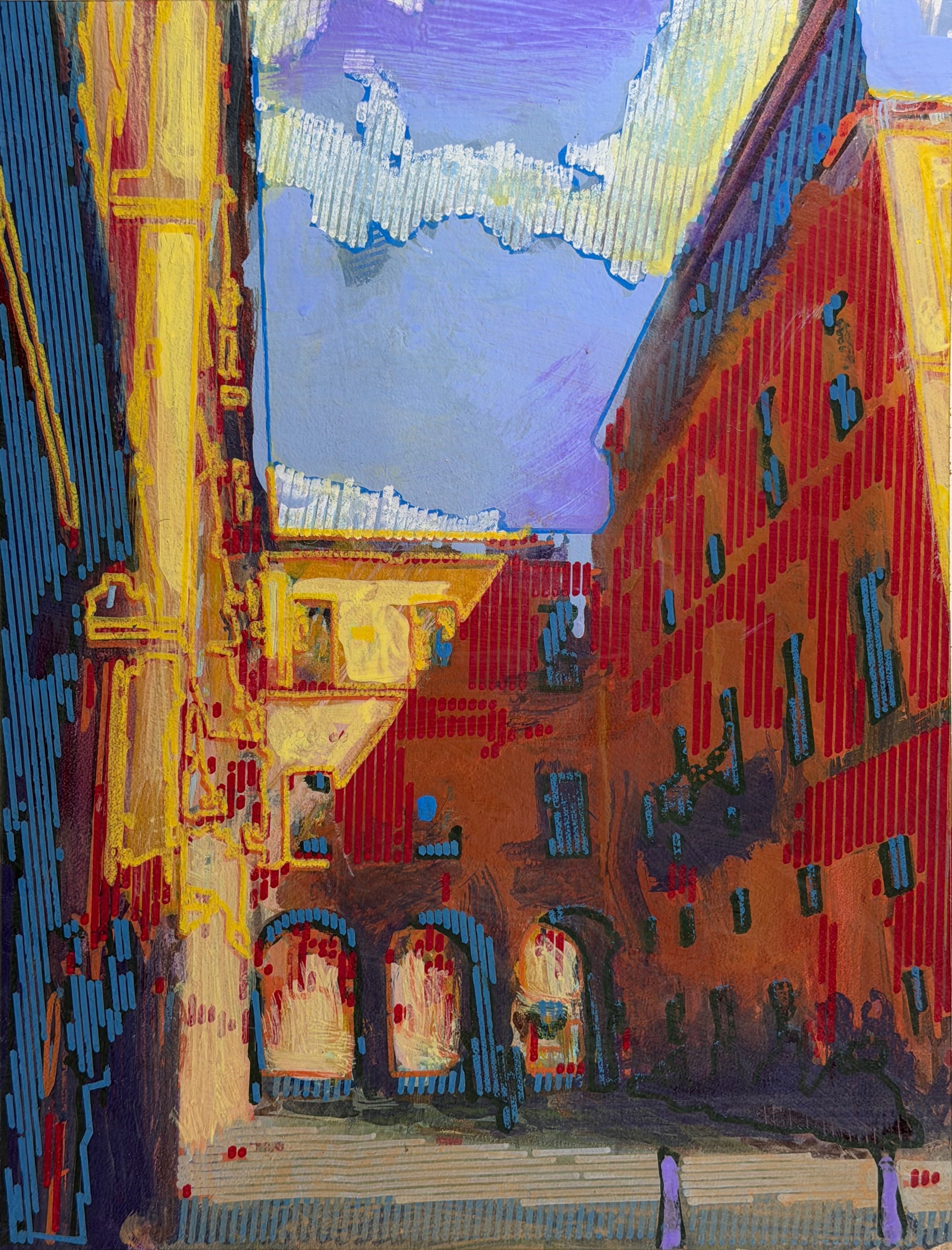 architecture.20260426.hatched_outline