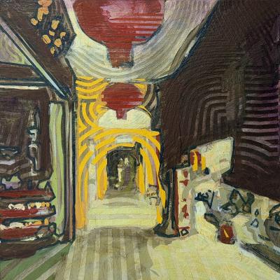 architecture.20260815.stroke_mask
