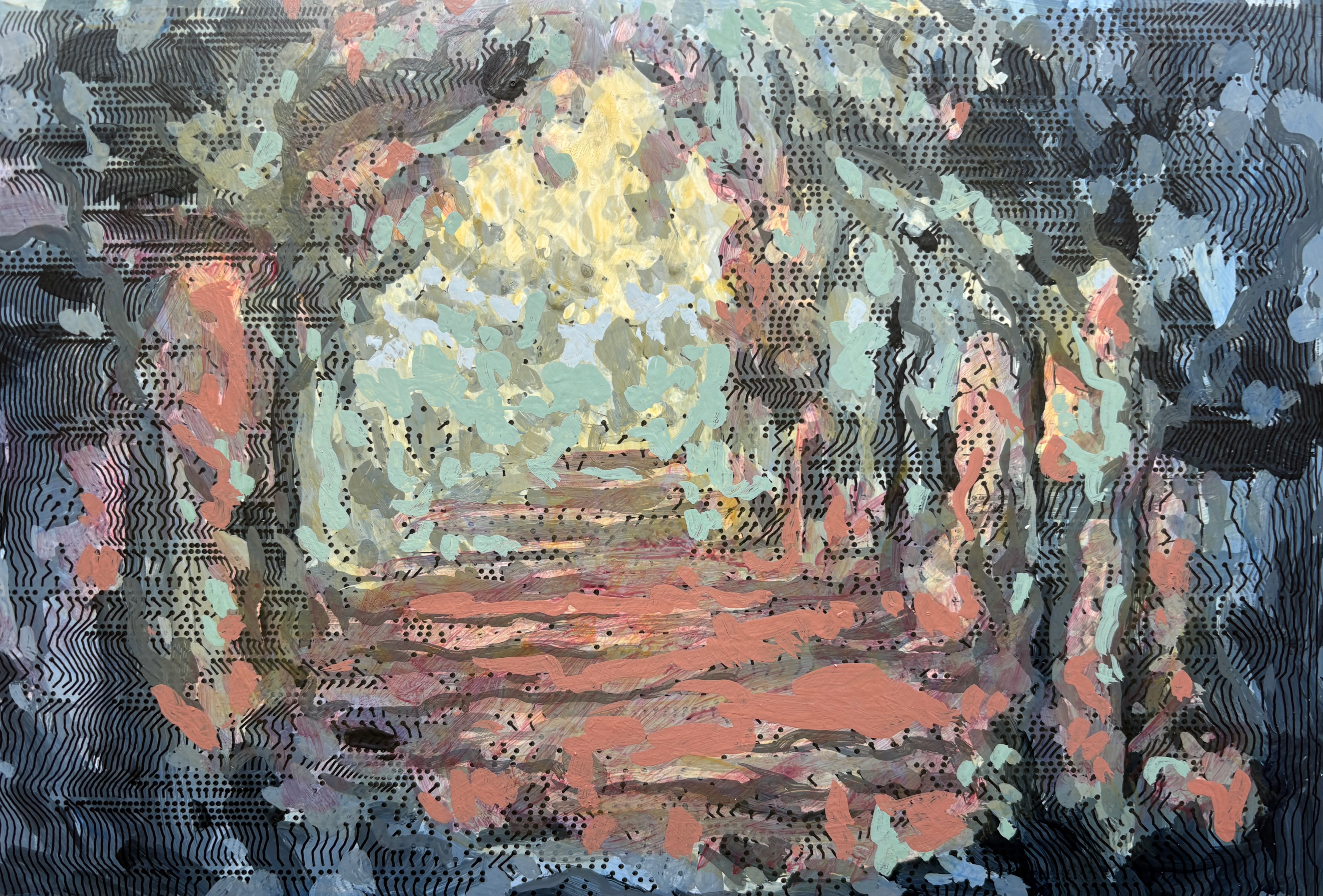 landscape.20250504.photo_lines