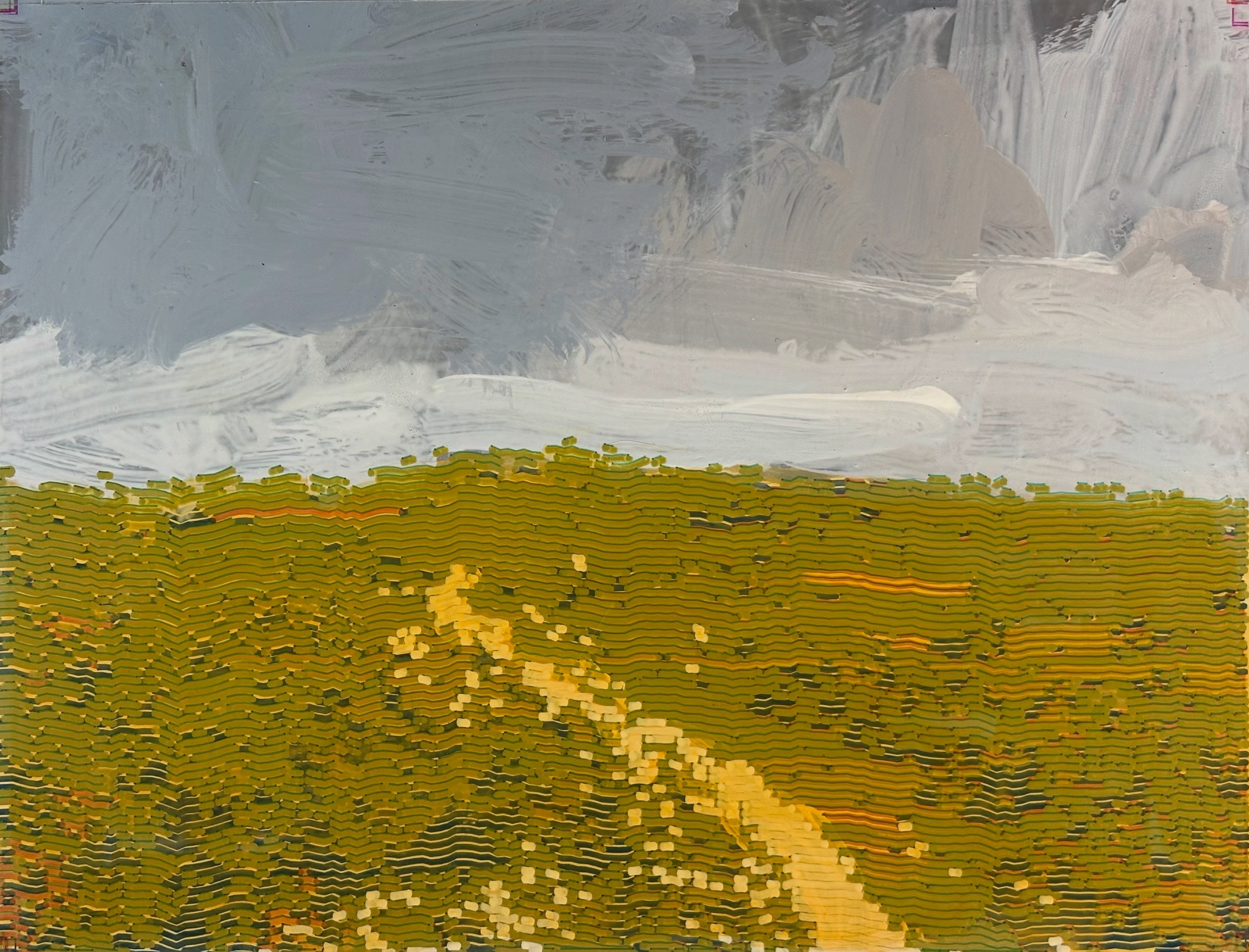 landscape.20250810.photo_lines