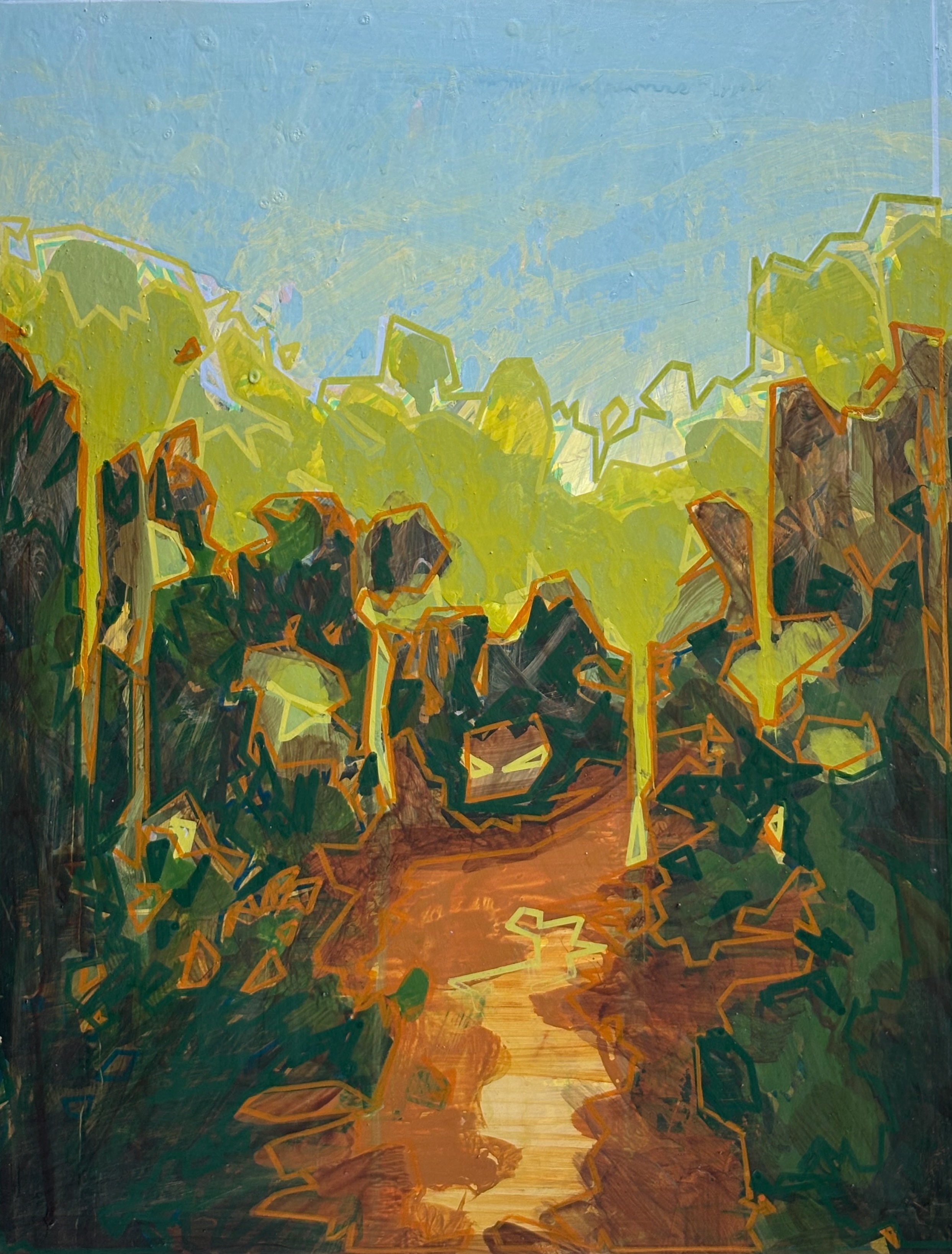 landscape.20250830.hatched_outline