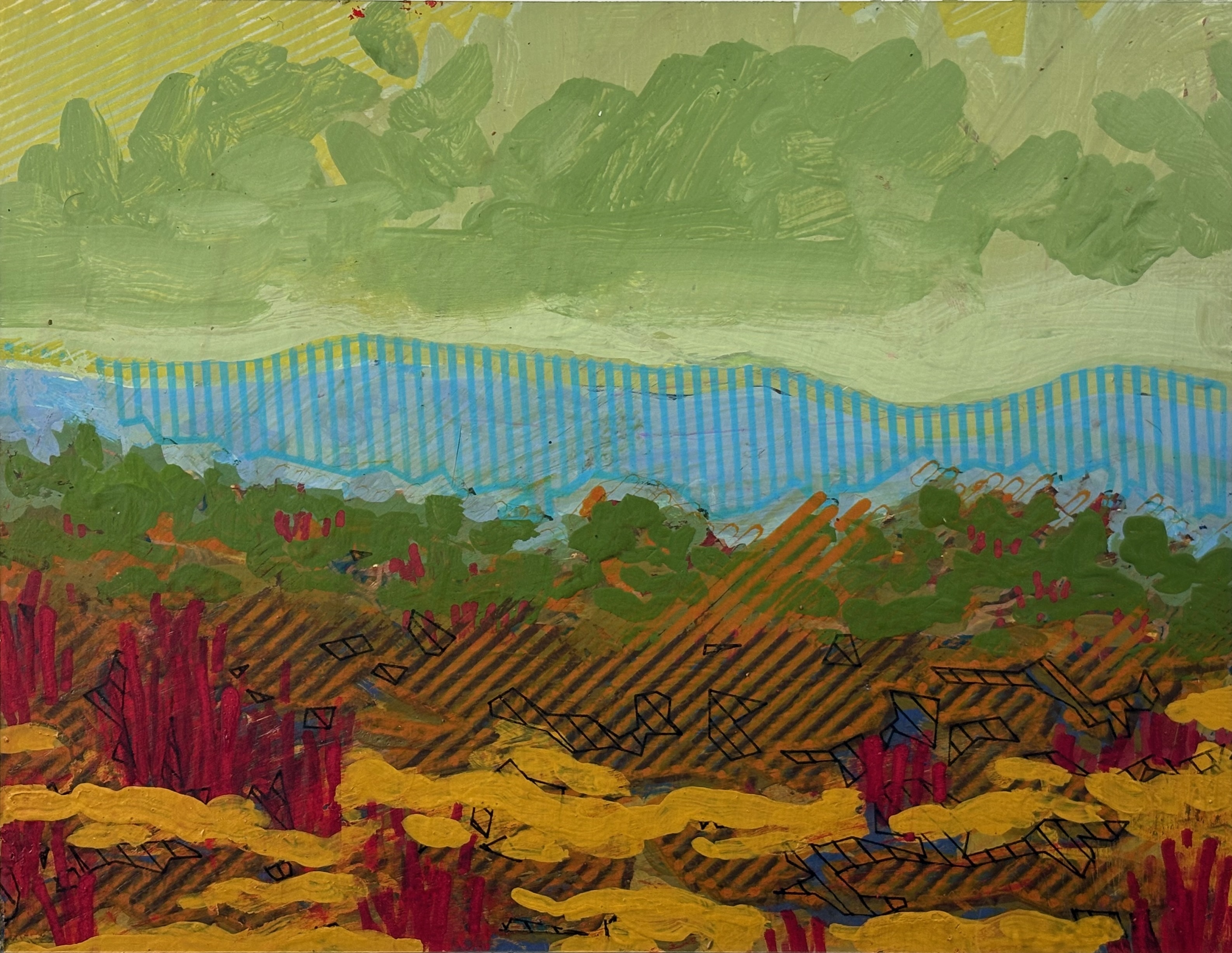 landscape.20250926.hatched_outline