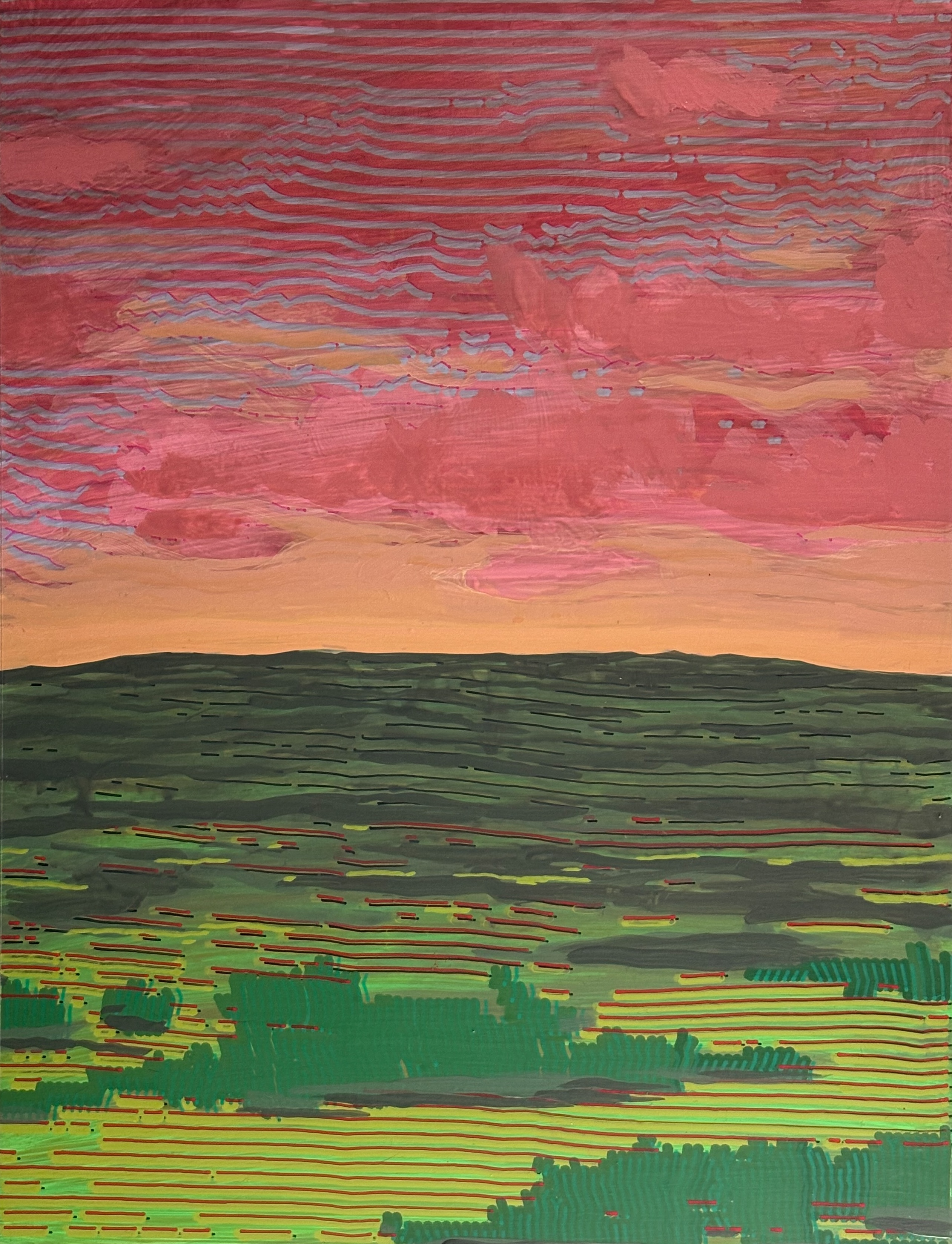 landscape.20251122.photo_lines
