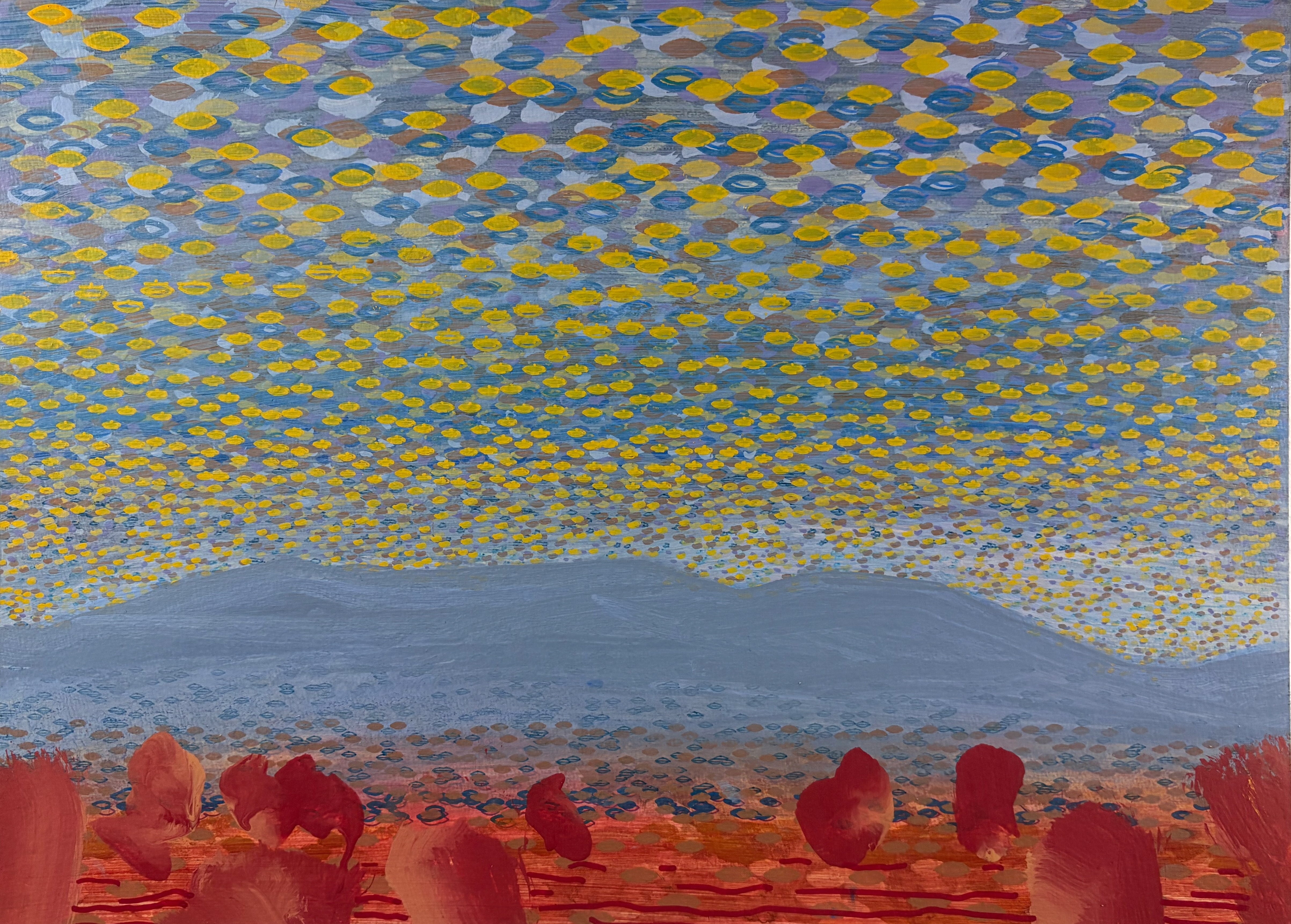 landscape.20251129.depth_shapes