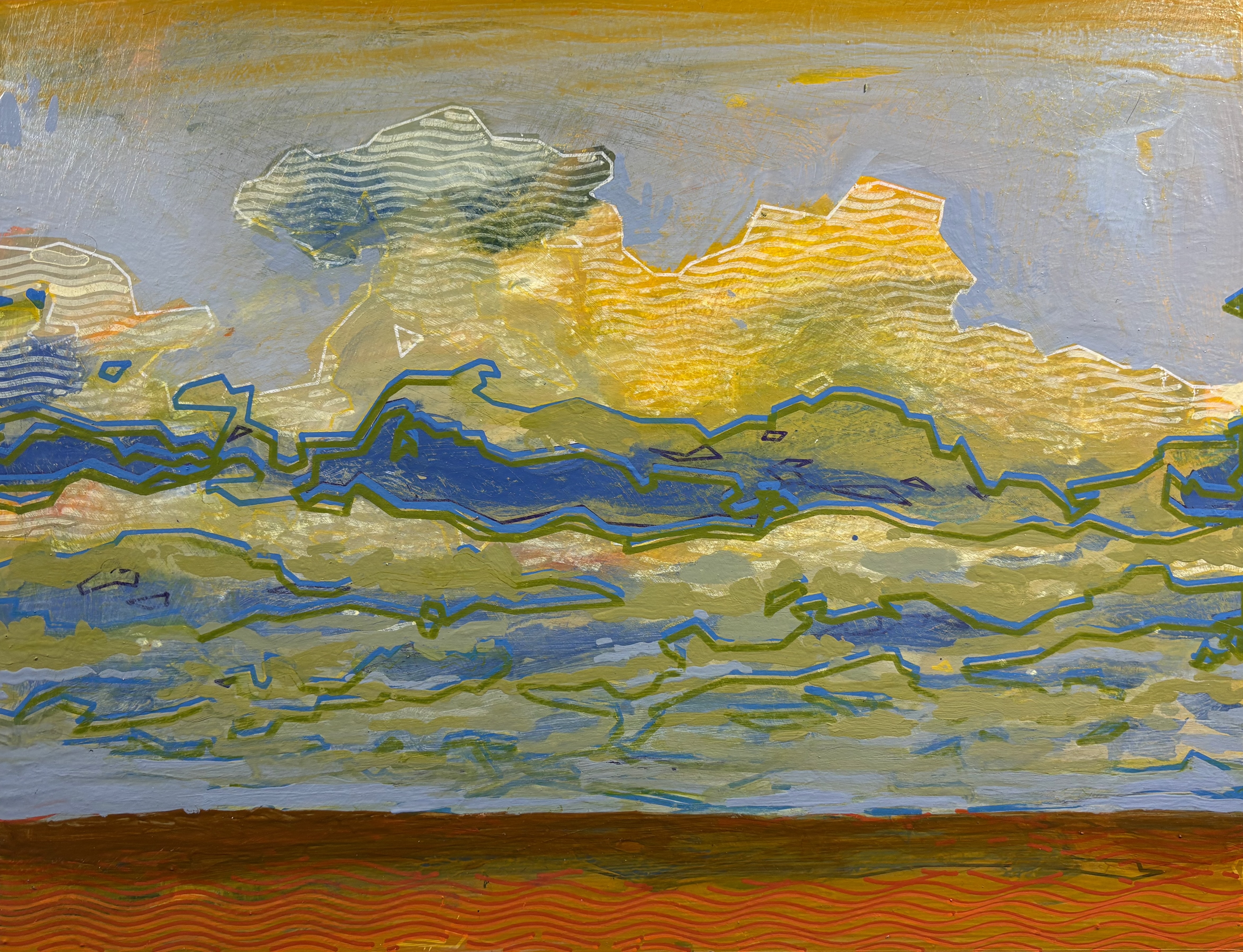 landscape.20251229.hatched_outline.harmonic_waves