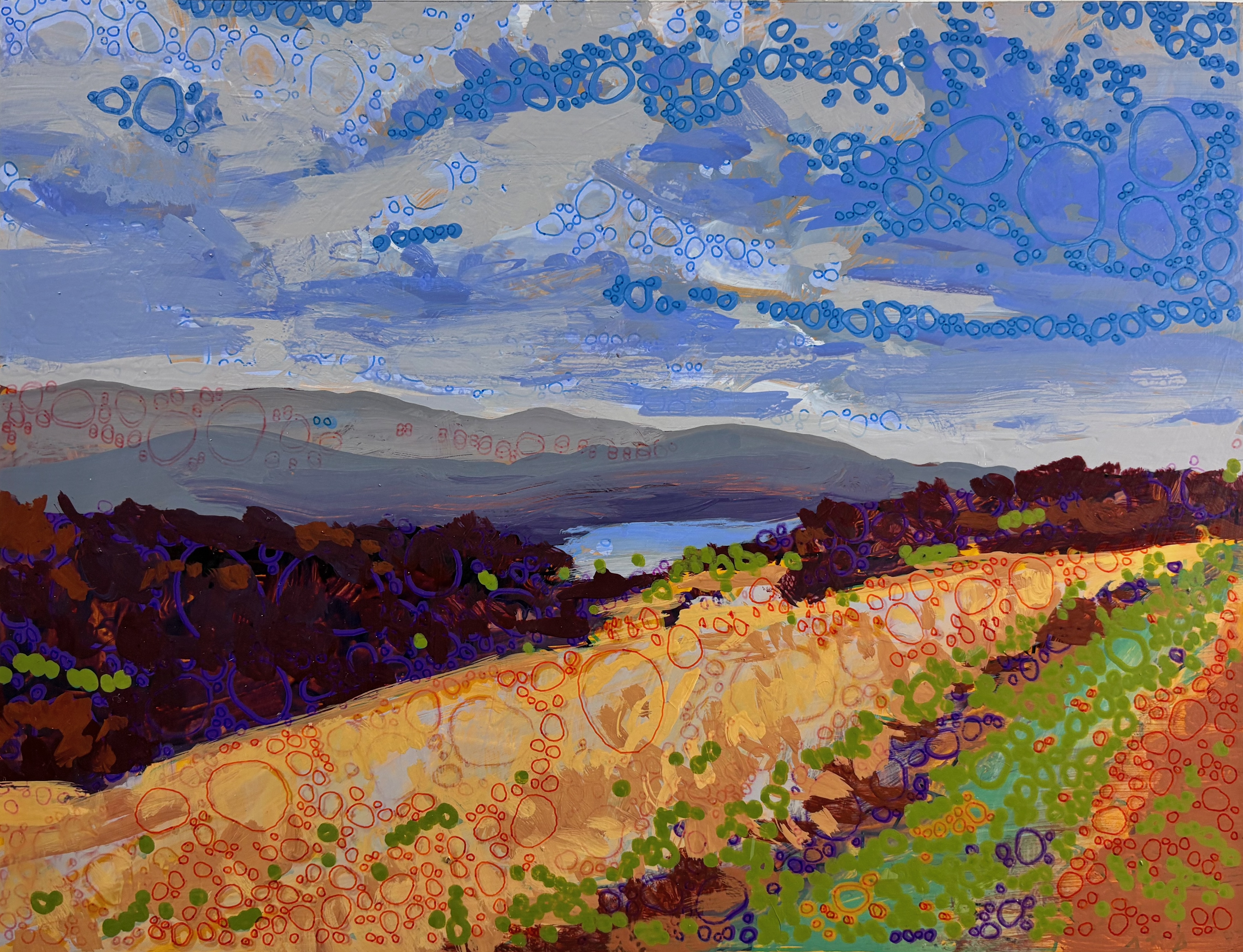 landscape.20260103.bubble_fill