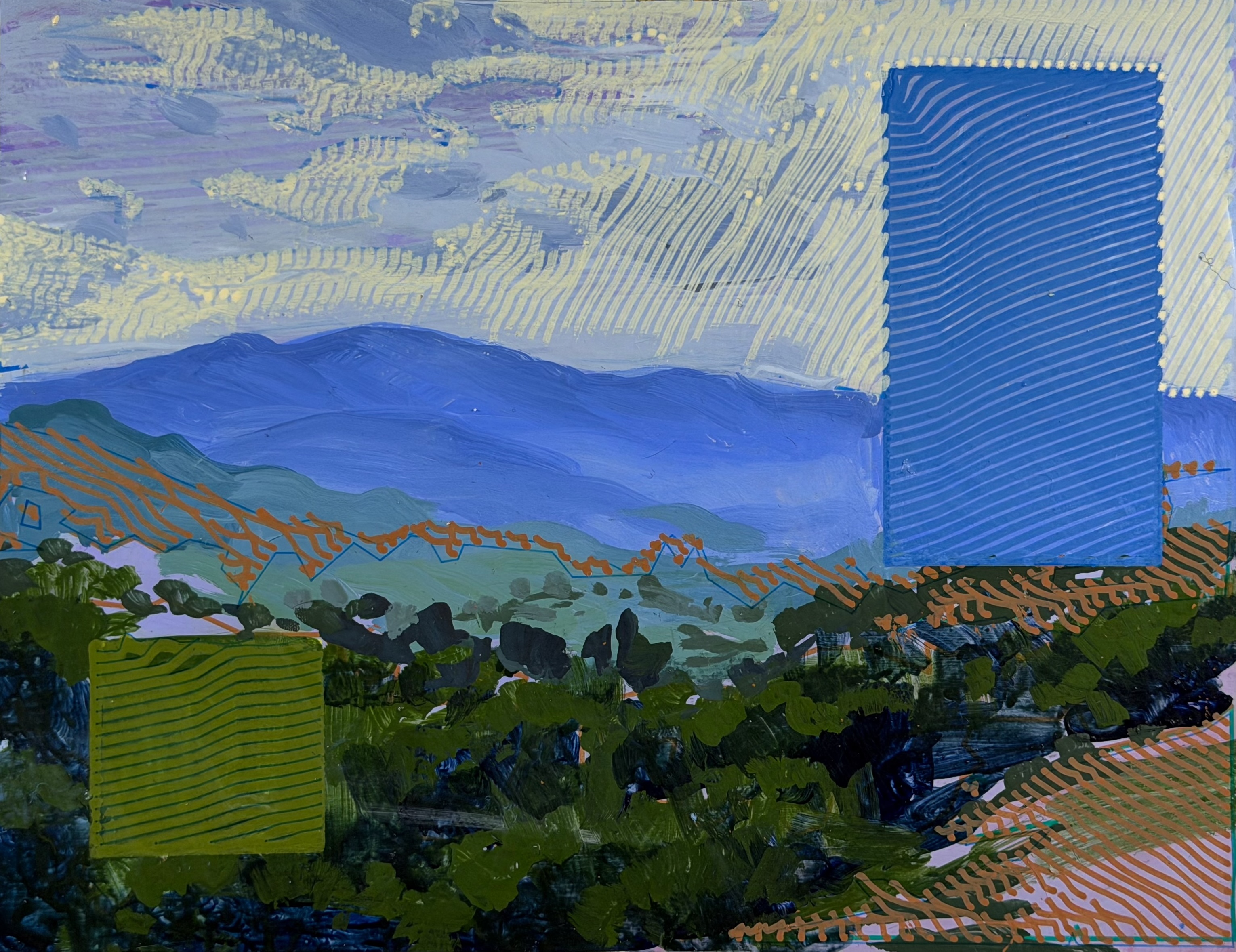 landscape.20260124.hatched_outline