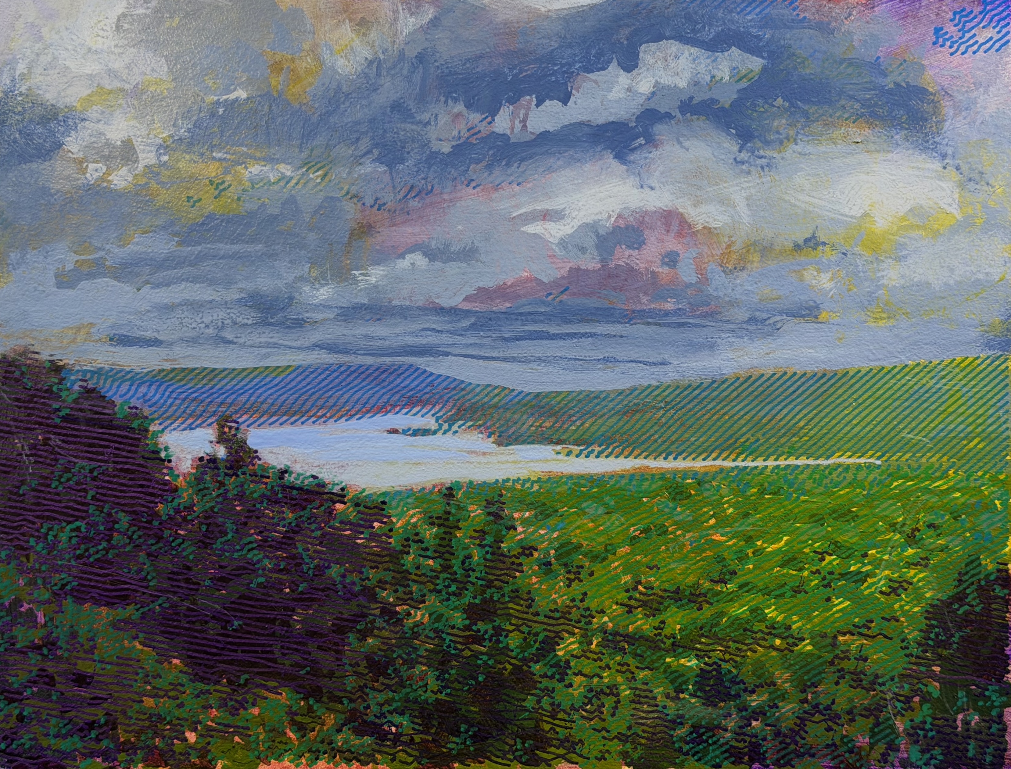 landscape.20260131.hatched_outline
