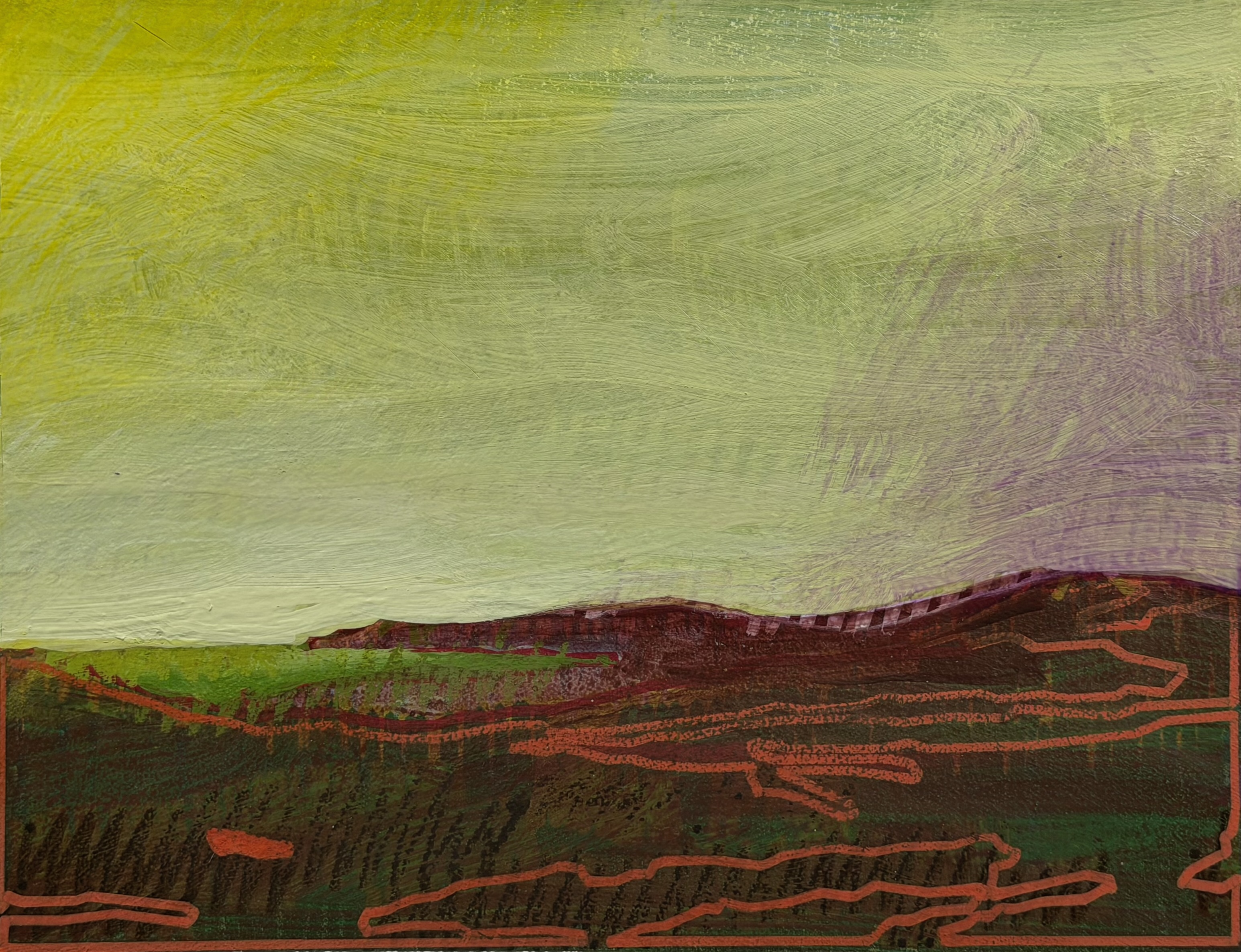 landscape.20260219.scribble_fill