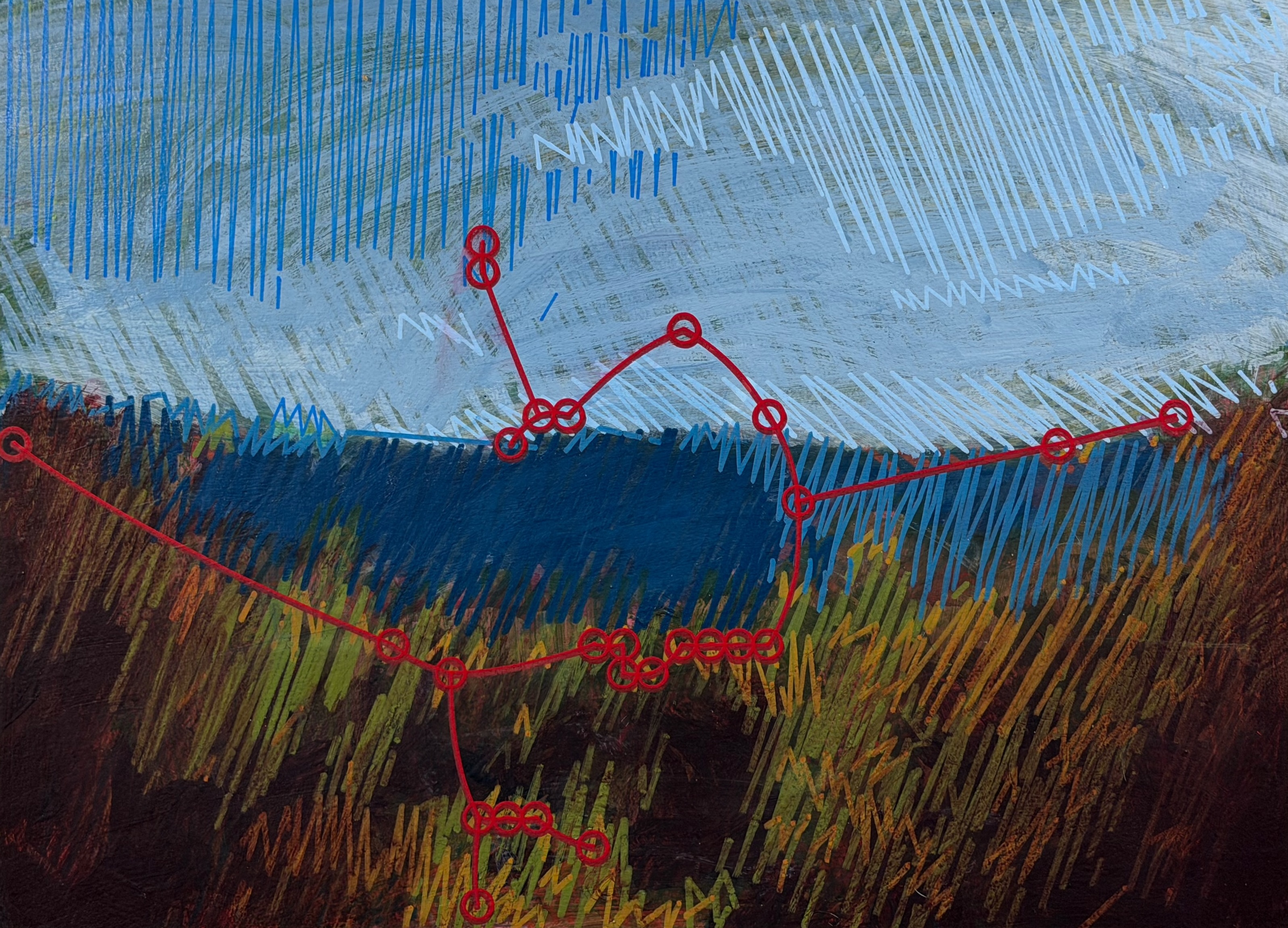 landscape.20260221.scribble_fill