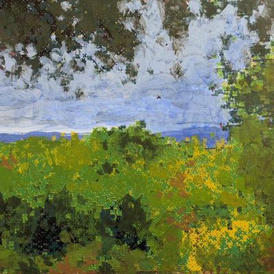 landscape.20260523.pointillist
