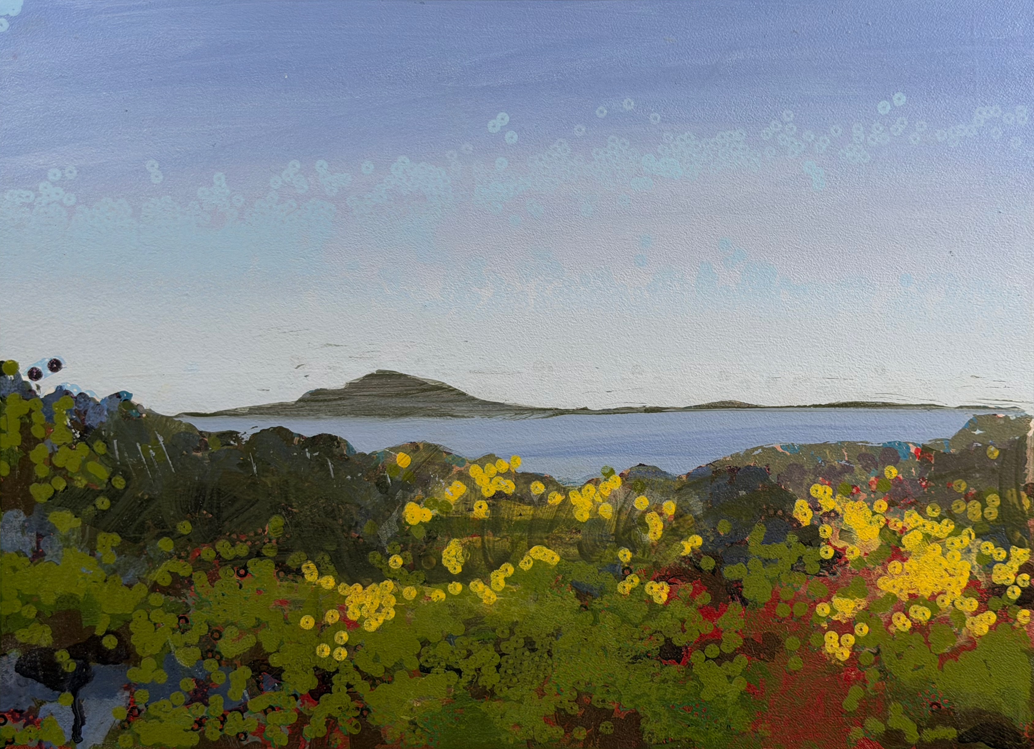 landscape.20260524.pointillist