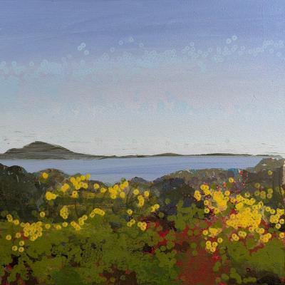 landscape.20260524.pointillist