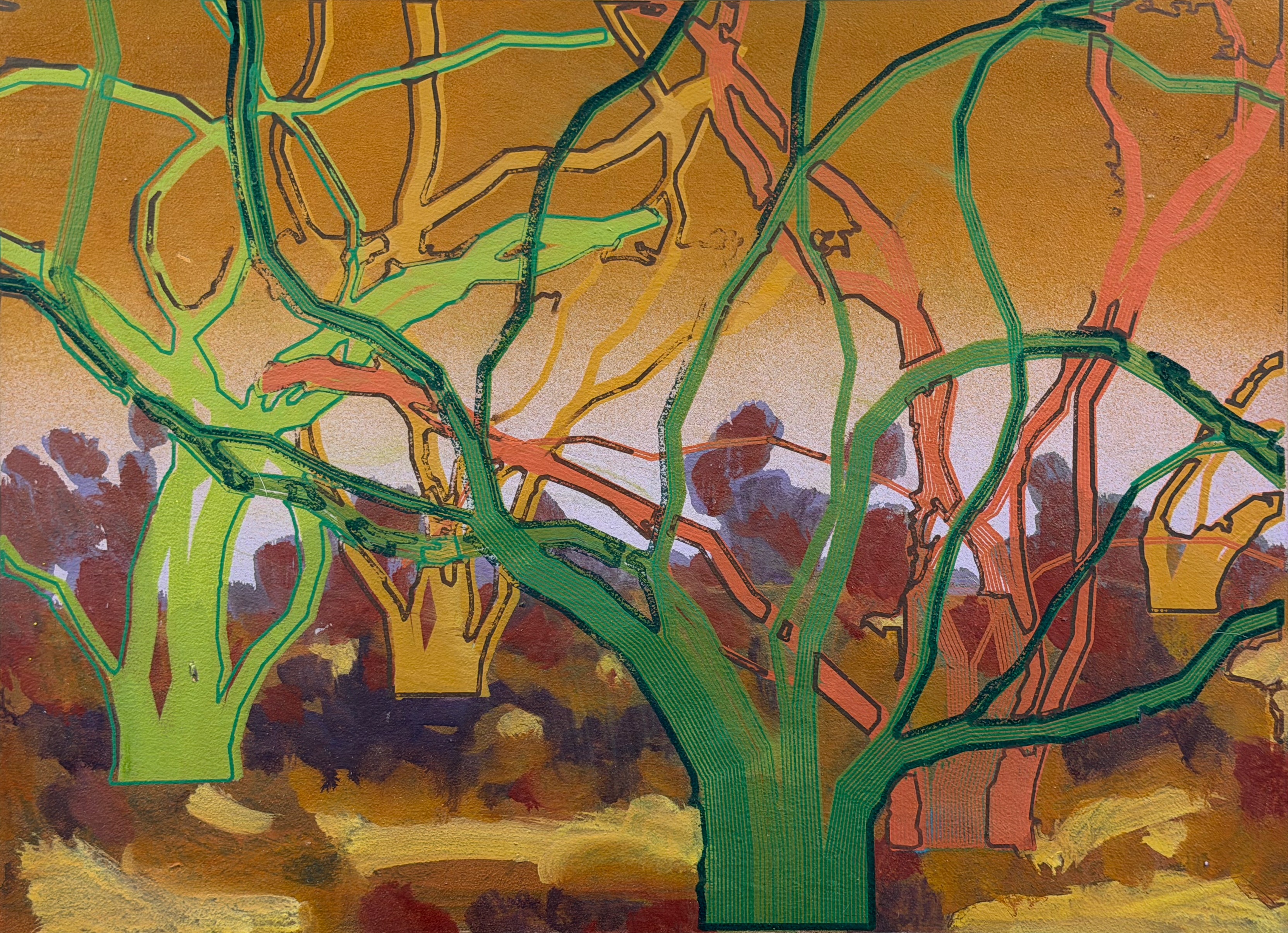 landscape.20260531.cluster_branch