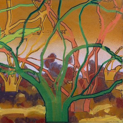landscape.20260531.cluster_branch