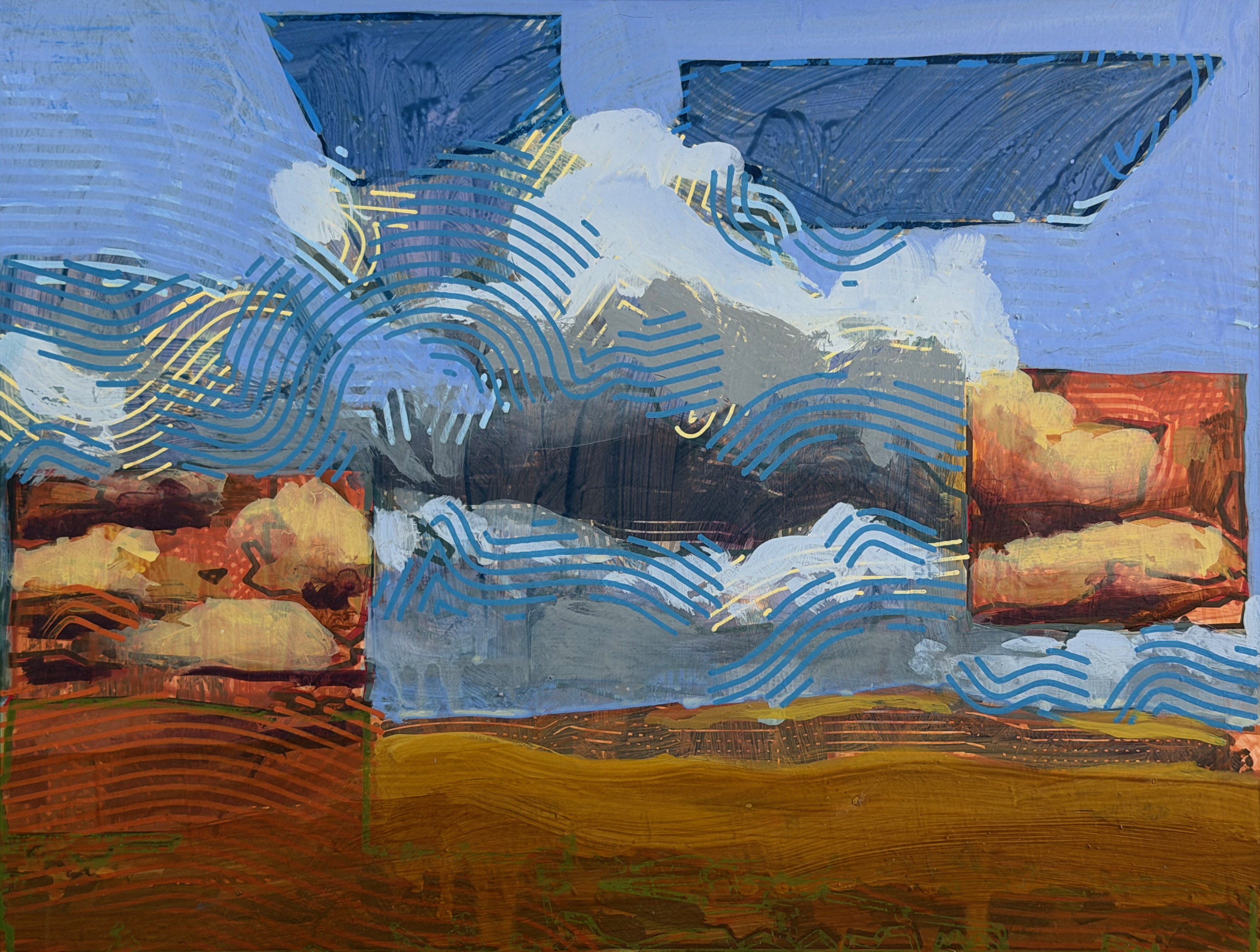 landscape.20260620.brush_strokes