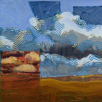 landscape.20260620.brush_strokes