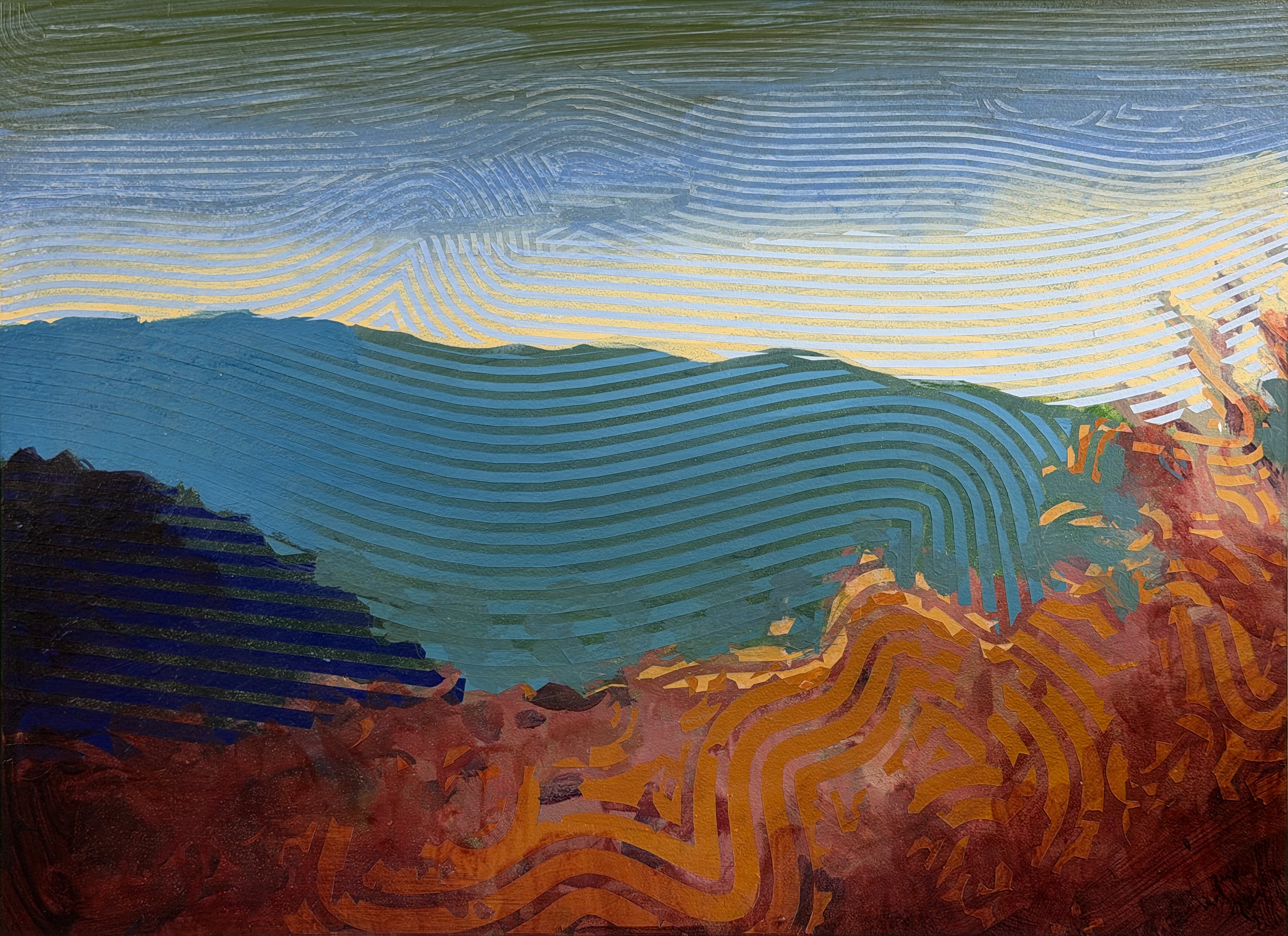 landscape.20260720.stroke_mask