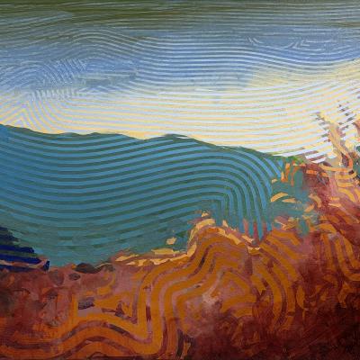 landscape.20260720.stroke_mask
