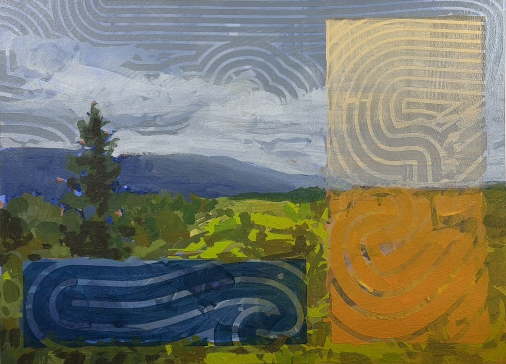 landscape.20260726.stroke_mask