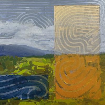 landscape.20260726.stroke_mask