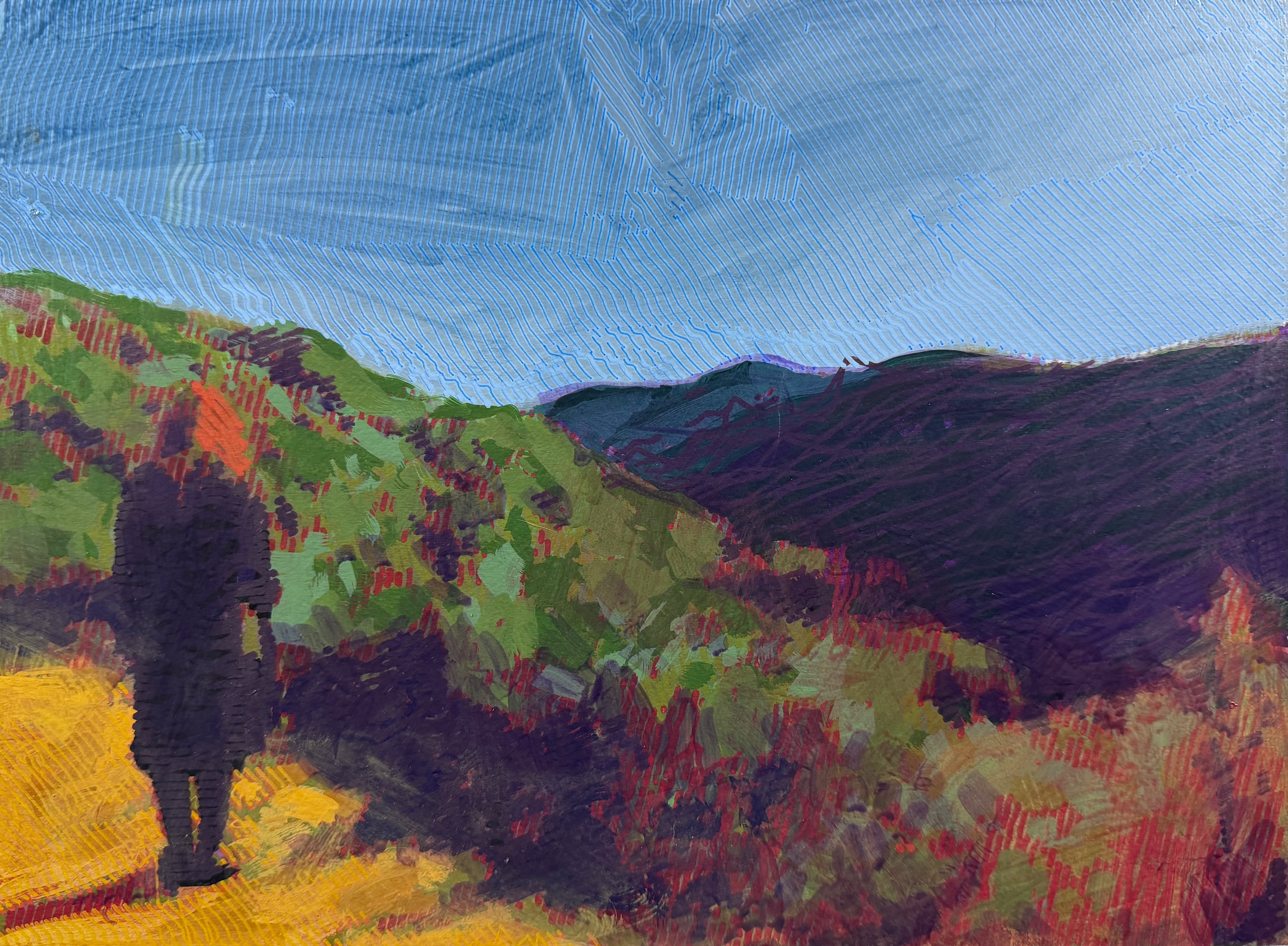 landscape.figure.20260308.hatched_outline